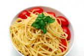 bowl-dish-meal-food-cooking-herb-667245-pxhere.com